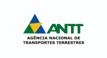 Conheça nossa licença: ANTT