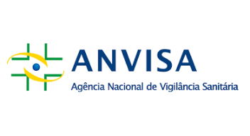 Conheça nossa licença: Anvisa