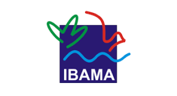 Conheça nossa licença: IBAMA