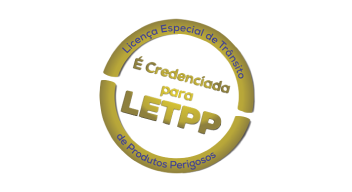 Conheça nossa licença: LETPP