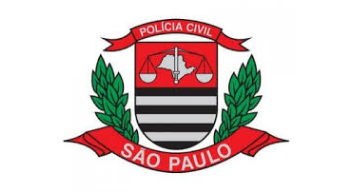 Conheça nossa licença: Licença da Polícia Civil