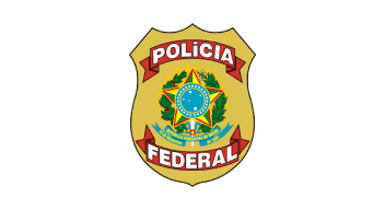 Conheça nossa licença: Licença da Polícia Federal